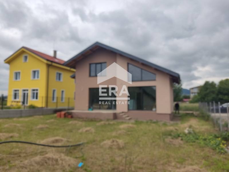 Продается  Дом София , Житен , 140 кв.м | 75609109 - изображение [2]