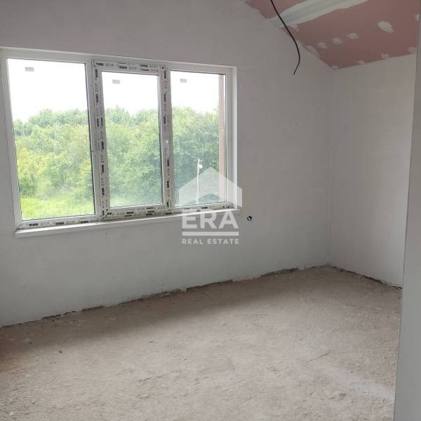 Продается  Дом София , Житен , 140 кв.м | 75609109 - изображение [6]