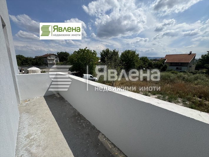 Zu verkaufen  Haus Sofia , Kazitschene , 200 qm | 73405916 - Bild [12]