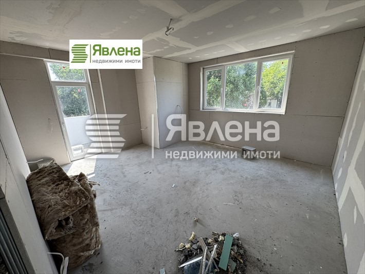 Zu verkaufen  Haus Sofia , Kazitschene , 200 qm | 73405916 - Bild [10]