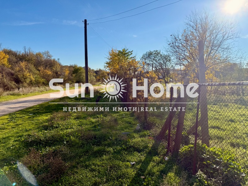 Продава КЪЩА, с. Левка, област Хасково, снимка 9 - Къщи - 52725324