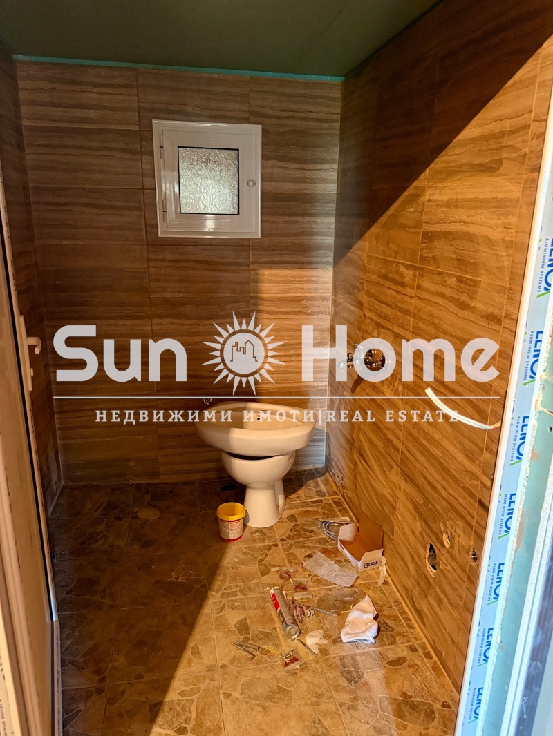 Продава КЪЩА, с. Левка, област Хасково, снимка 5 - Къщи - 52725324