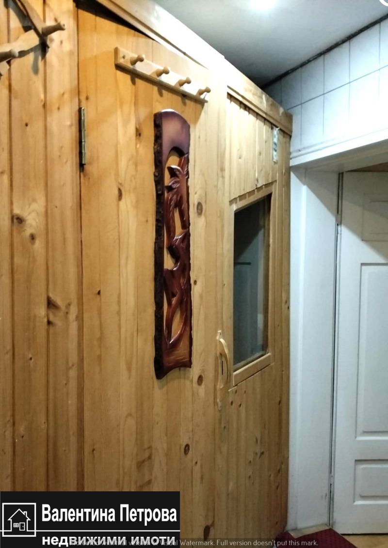 Продава КЪЩА, с. Иваново, област Русе, снимка 11 - Къщи - 52855649