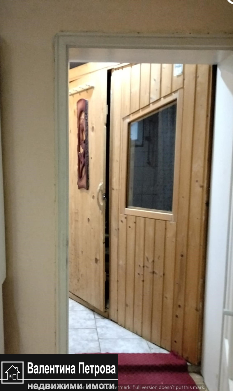 Продава КЪЩА, с. Иваново, област Русе, снимка 13 - Къщи - 52855649