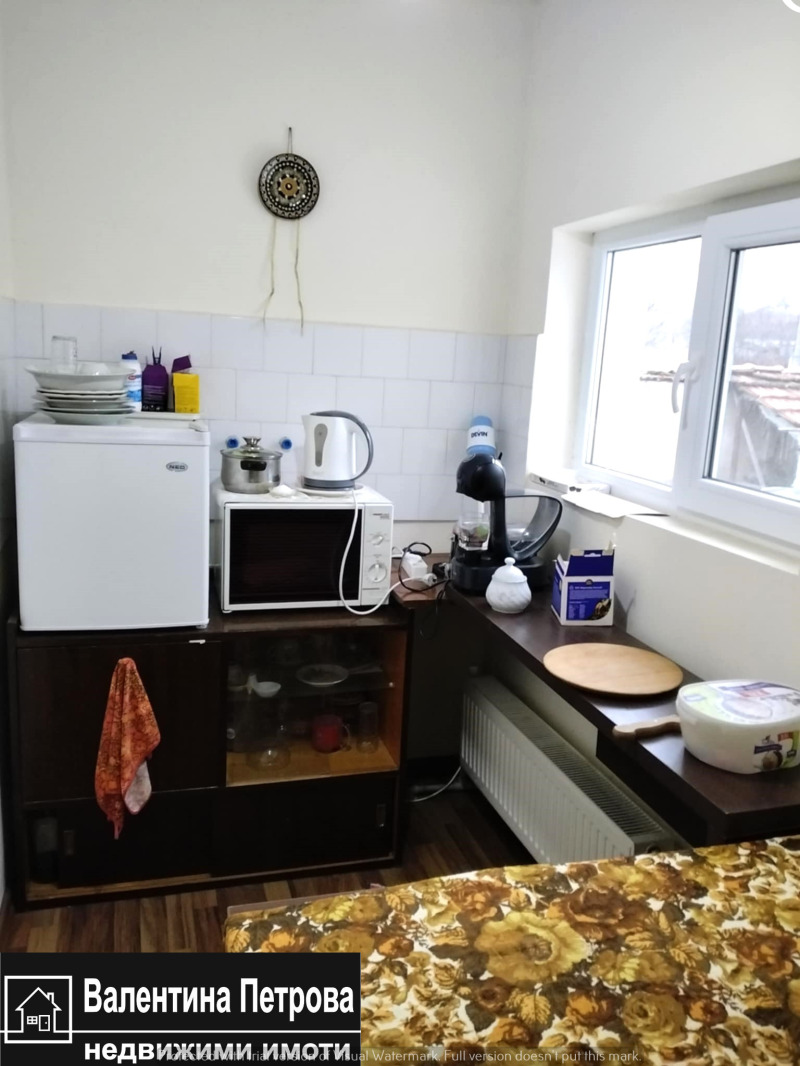 Продава КЪЩА, с. Иваново, област Русе, снимка 5 - Къщи - 52855649