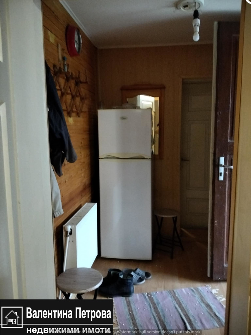 Продава КЪЩА, с. Иваново, област Русе, снимка 10 - Къщи - 52855649