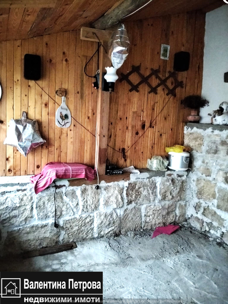 Продава КЪЩА, с. Иваново, област Русе, снимка 3 - Къщи - 52855649