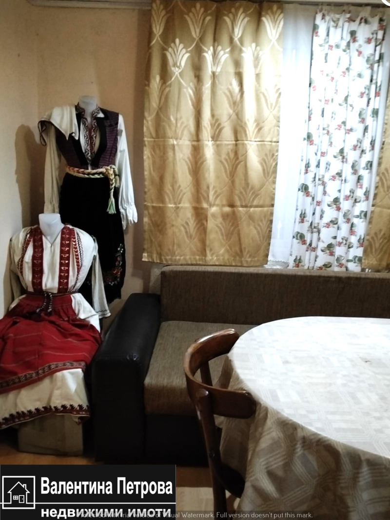 Продава КЪЩА, с. Иваново, област Русе, снимка 9 - Къщи - 52855649