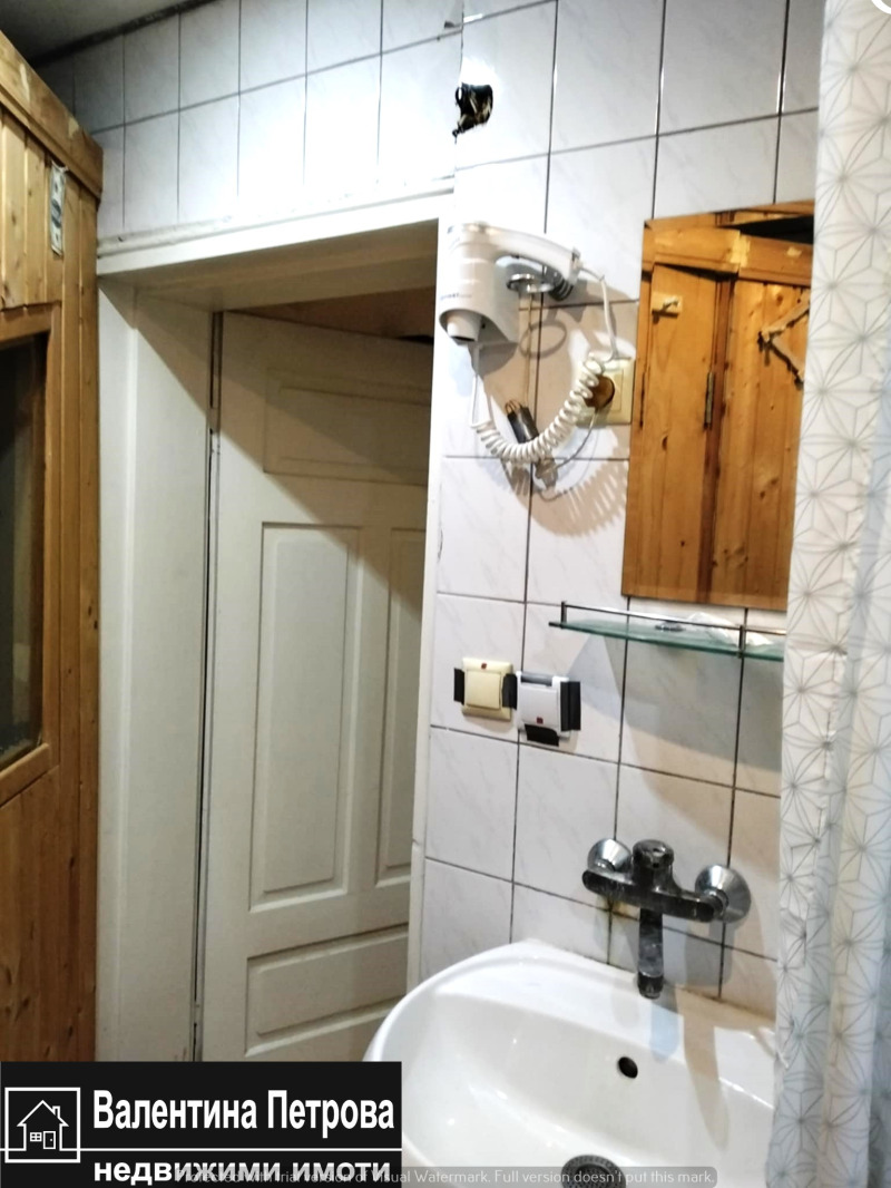 Продава КЪЩА, с. Иваново, област Русе, снимка 14 - Къщи - 52855649