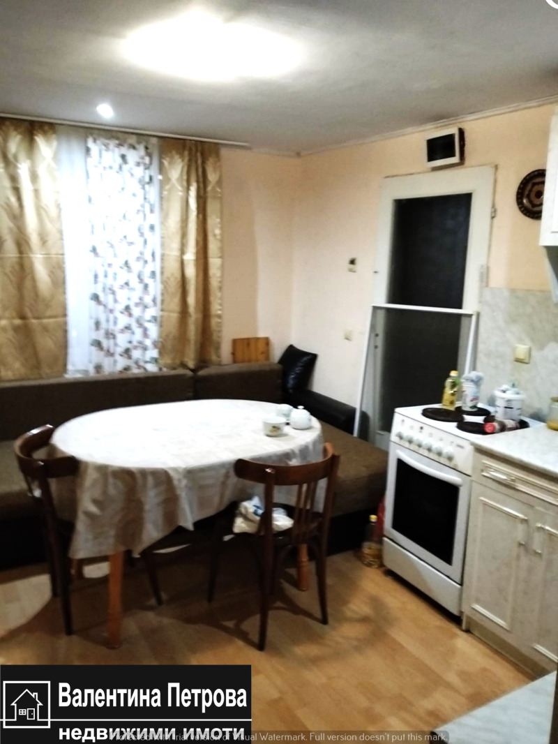 Продава КЪЩА, с. Иваново, област Русе, снимка 6 - Къщи - 52855649