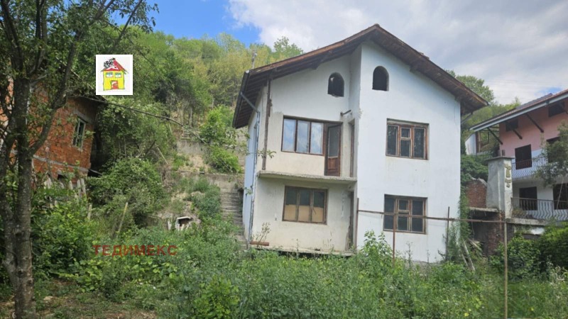 Продава КЪЩА, с. Невестино, област Кюстендил, снимка 3 - Къщи - 53368631