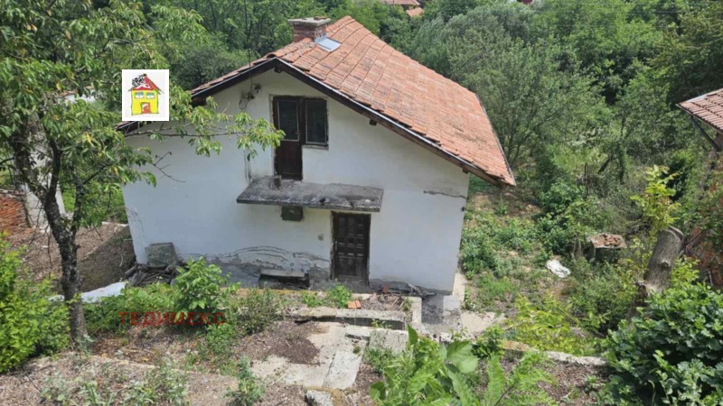 Продава КЪЩА, с. Невестино, област Кюстендил, снимка 2 - Къщи - 53368631