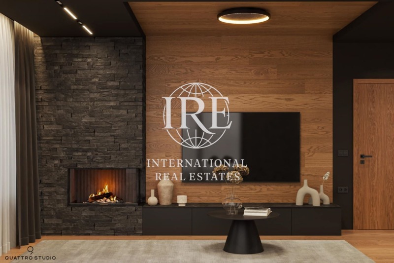 Продава КЪЩА, гр. Варна, Левски 2, снимка 9 - Къщи - 53593068