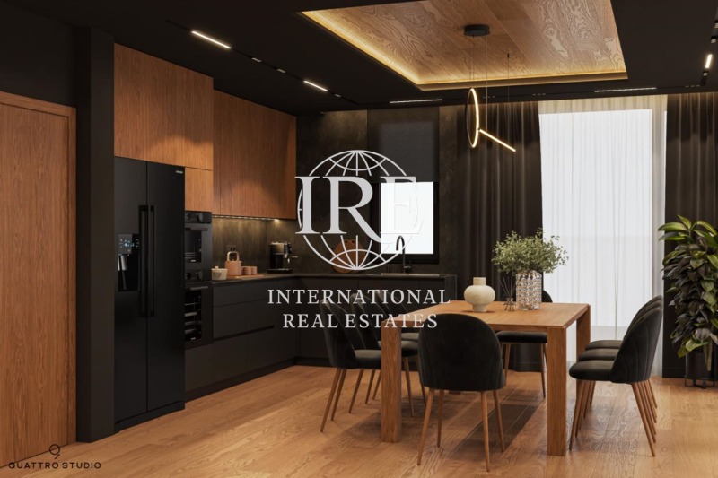 Продава КЪЩА, гр. Варна, Левски 2, снимка 8 - Къщи - 53593068