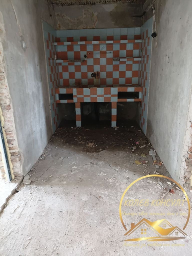 Продава КЪЩА, гр. Симеоновград, област Хасково, снимка 5 - Къщи - 53925626