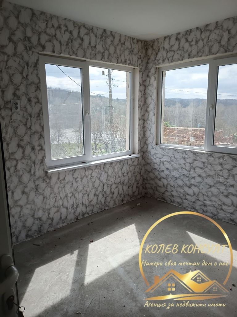 Продава КЪЩА, гр. Симеоновград, област Хасково, снимка 3 - Къщи - 53925626