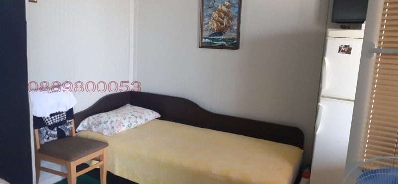 Продава ВИЛА, с. Пет могили, област Сливен, снимка 8 - Вили - 52782124