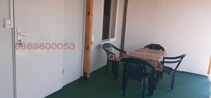 Продава ВИЛА, с. Пет могили, област Сливен, снимка 11 - Вили - 52782124