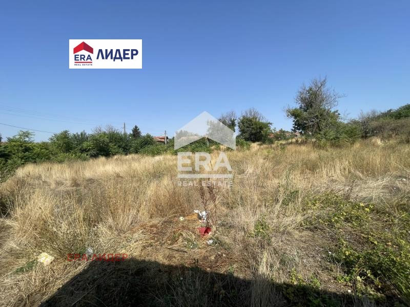 Продава  Парцел област Русе , с. Малко Враново , 1195 кв.м | 89788549