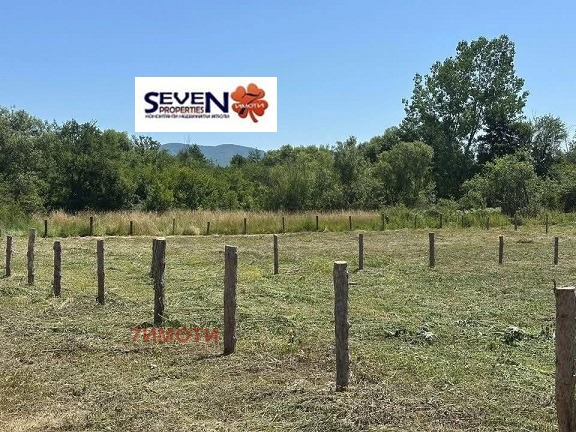 Продава ПАРЦЕЛ, с. Скравена, област София област, снимка 3 - Парцели - 53915457