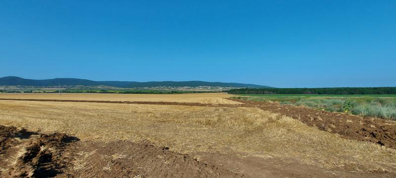 À venda  Terra região Burgas , Tankovo , 8 tudo bem | 46305423 - imagem [6]