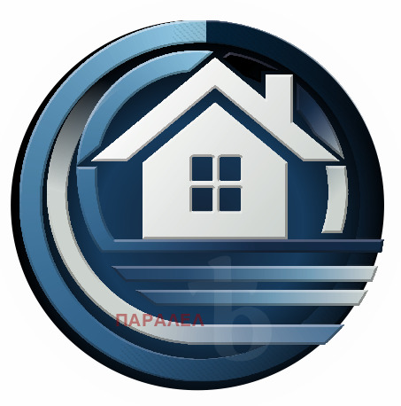 For Sale  Land region Dobrich , Balgarevo , 12.5 dka | 73653766