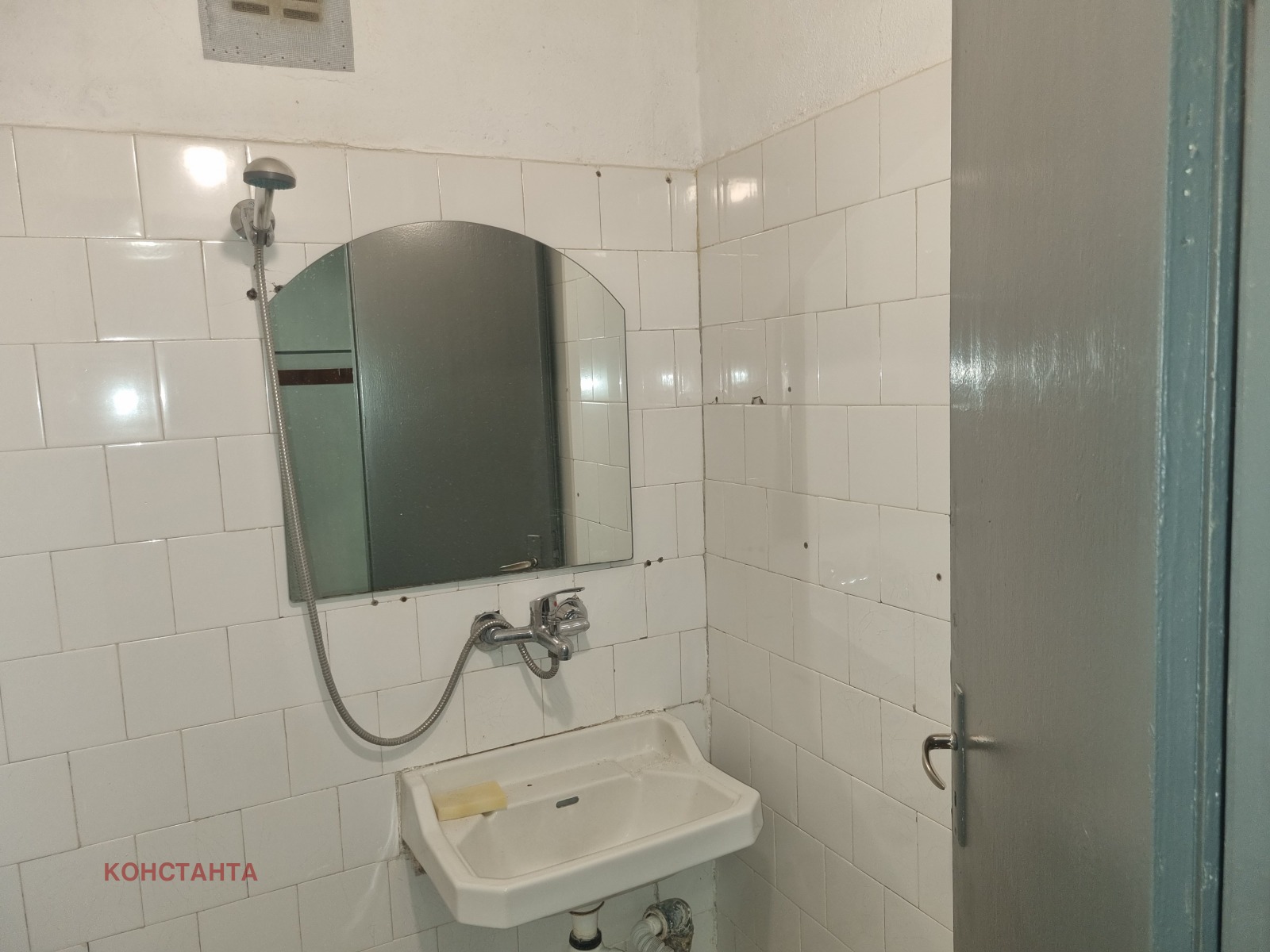 Продава 1-СТАЕН, гр. Стара Загора, Център, снимка 9 - Апартаменти - 55890429