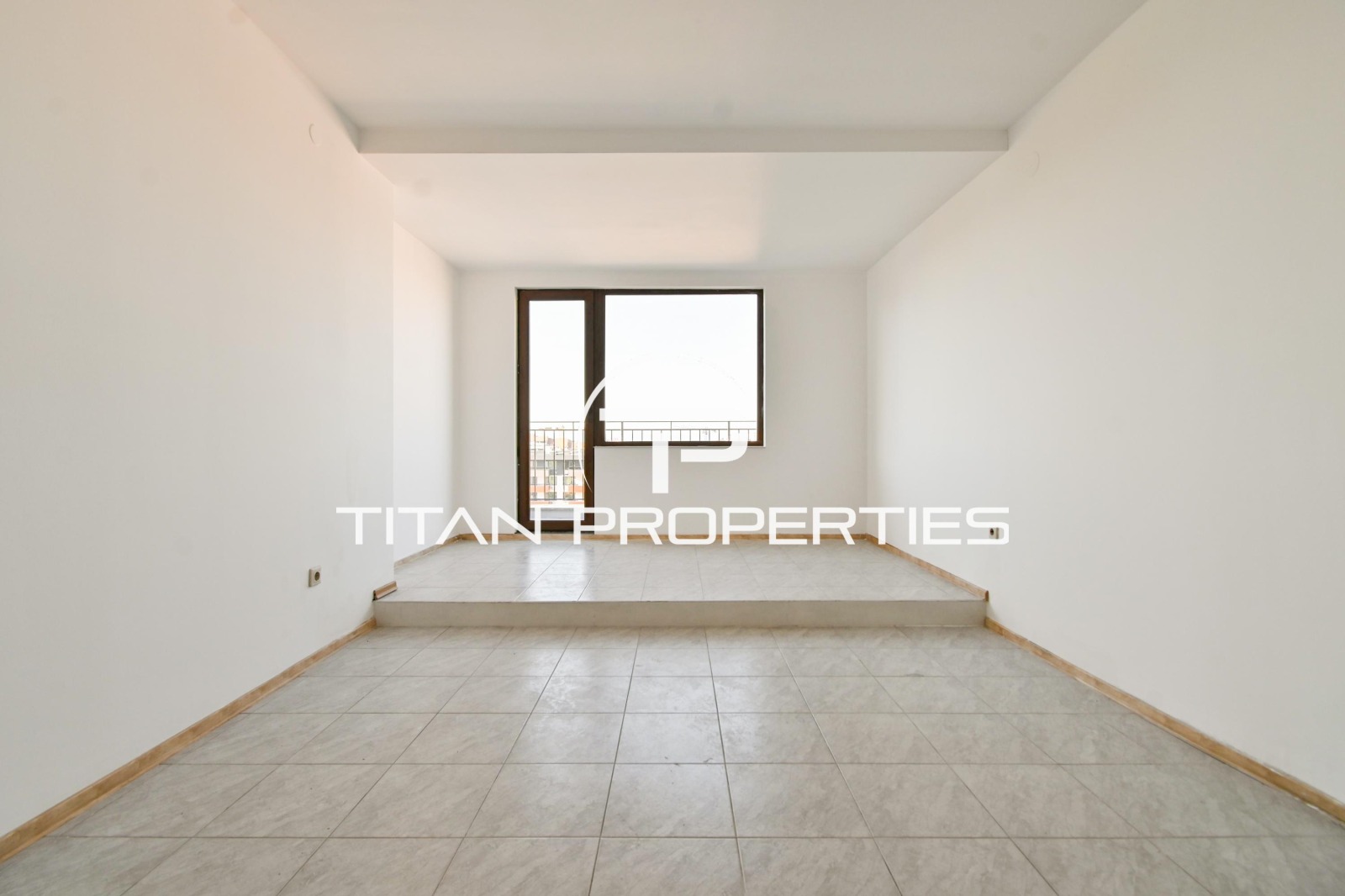 Продава 2-СТАЕН, гр. София, Малинова долина, снимка 2 - Апартаменти - 51574339