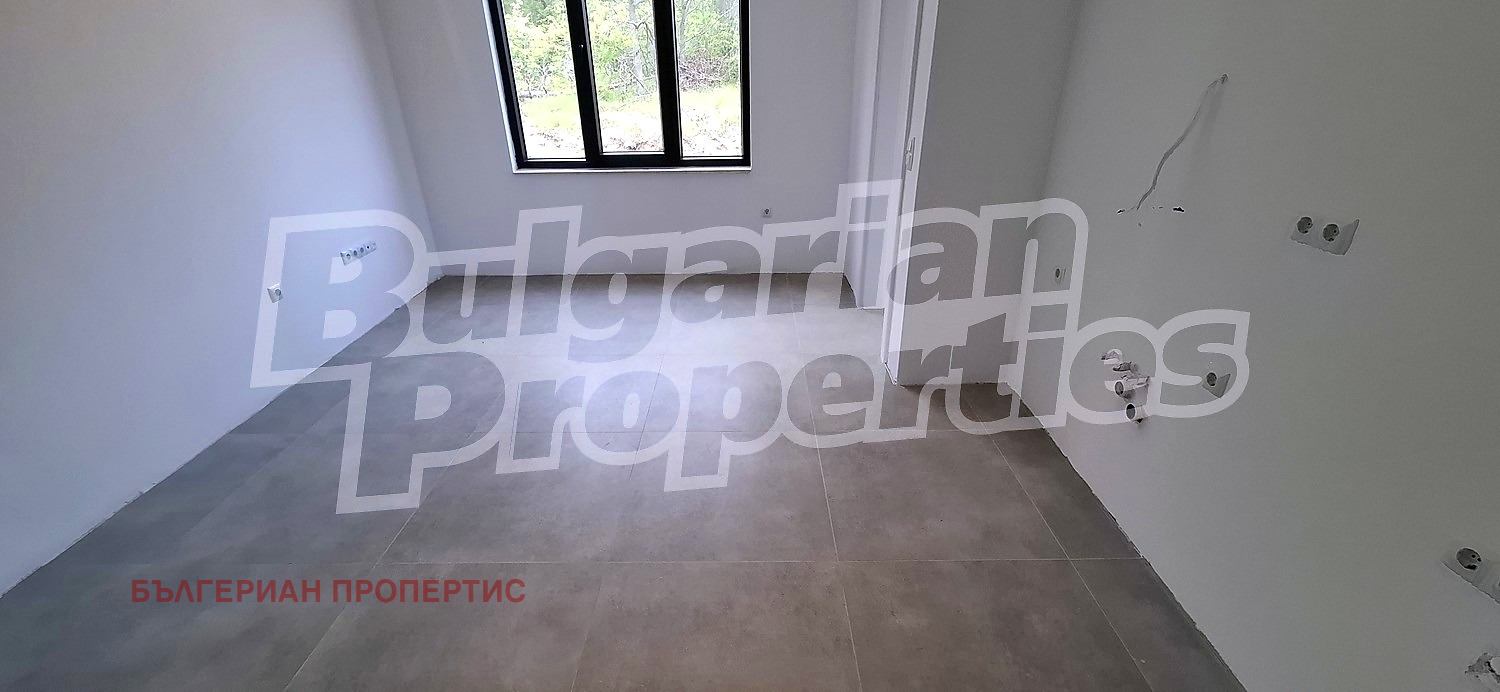 Продава 2-СТАЕН, гр. Созопол, област Бургас, снимка 5 - Апартаменти - 54424322