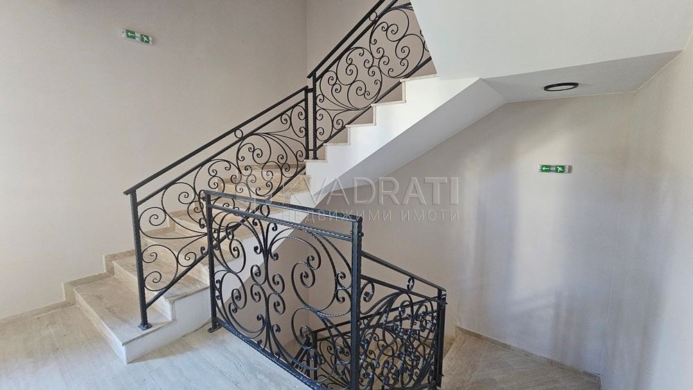 Продава 2-СТАЕН, гр. Пловдив, Кършияка, снимка 7 - Апартаменти - 54631966