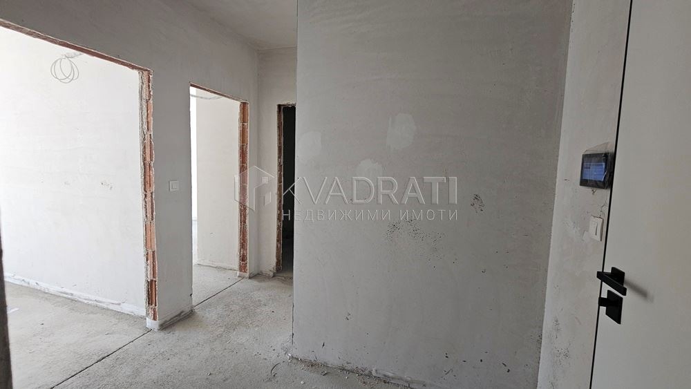 Продава 2-СТАЕН, гр. Пловдив, Кършияка, снимка 4 - Апартаменти - 54631966