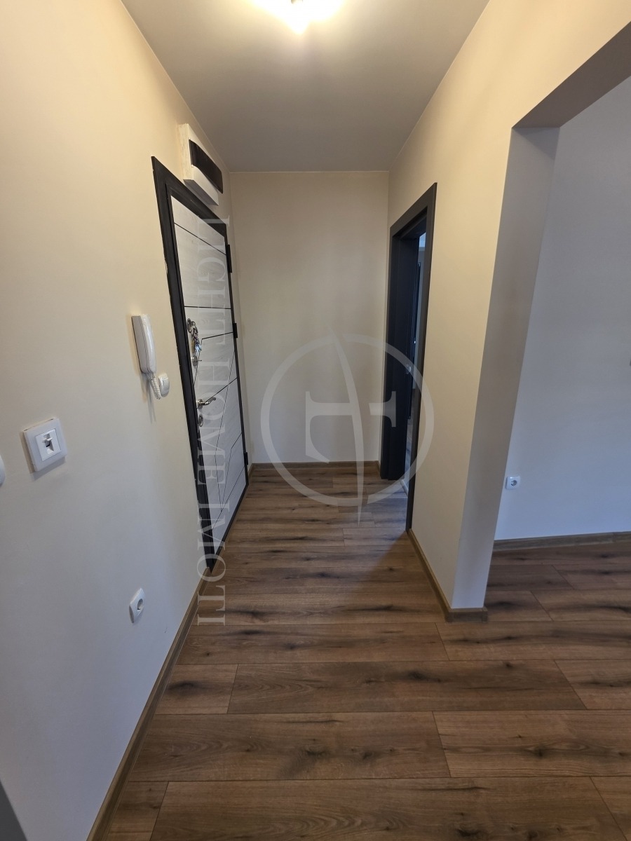 Продава 3-СТАЕН, гр. Пловдив, Кършияка, снимка 11 - Апартаменти - 55465352