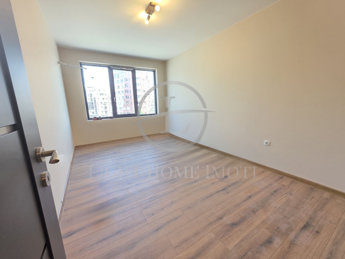 Продава 3-СТАЕН, гр. Пловдив, Кършияка, снимка 16 - Апартаменти - 55465352