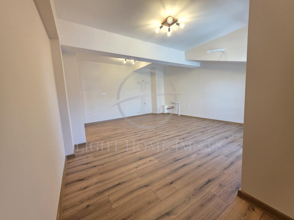 Продава 3-СТАЕН, гр. Пловдив, Кършияка, снимка 4 - Апартаменти - 55465352