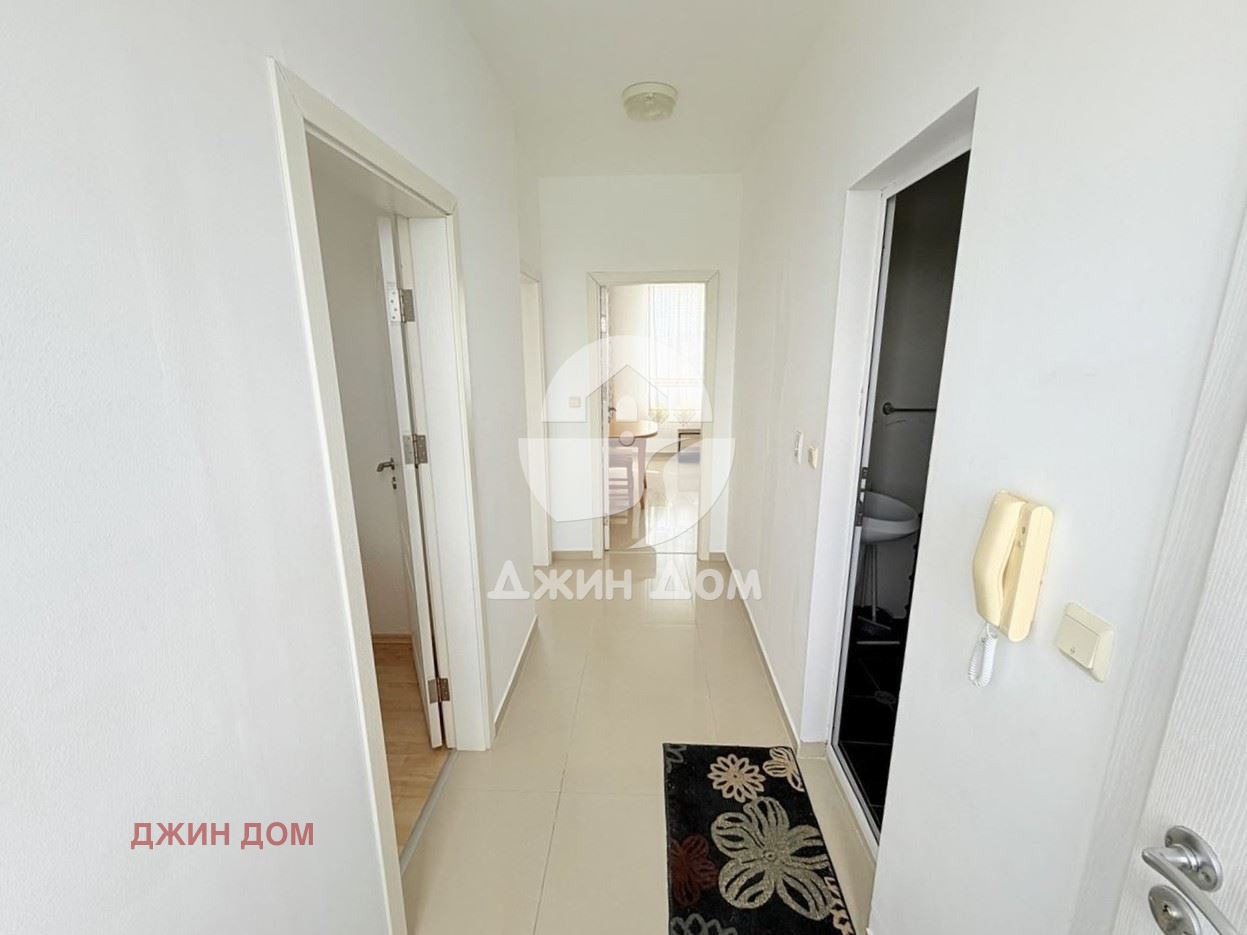 Продава 3-СТАЕН, с. Равда, област Бургас, снимка 9 - Апартаменти - 56332830