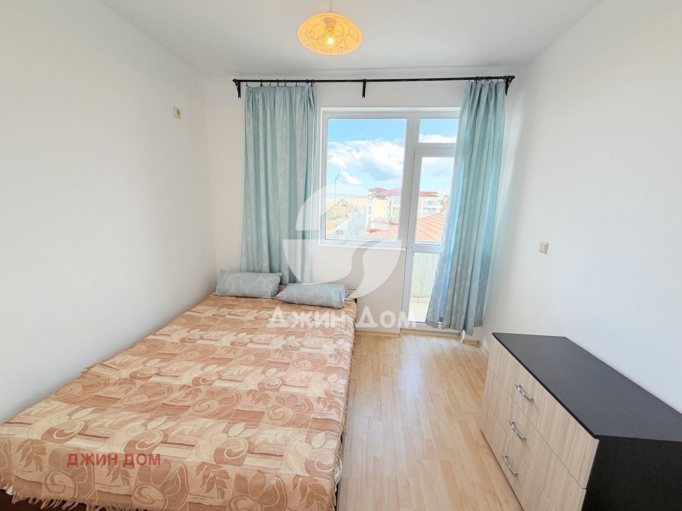 Продава 3-СТАЕН, с. Равда, област Бургас, снимка 7 - Апартаменти - 56332830