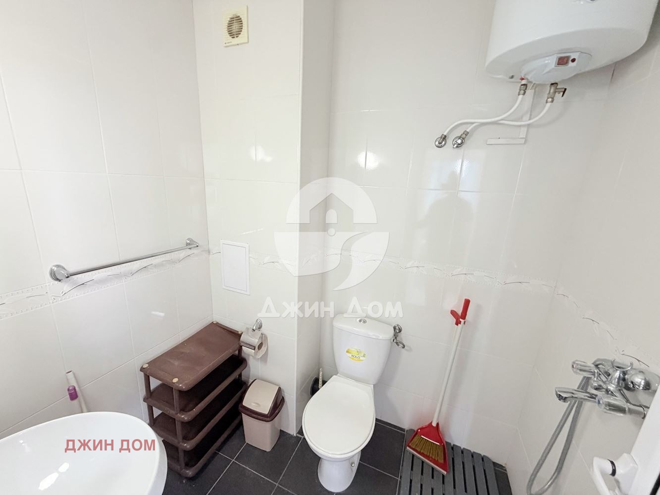 Продава 3-СТАЕН, с. Равда, област Бургас, снимка 10 - Апартаменти - 56332830