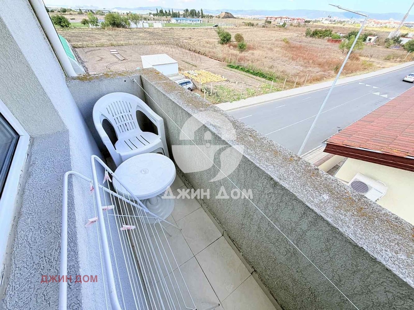 Продава 3-СТАЕН, с. Равда, област Бургас, снимка 8 - Апартаменти - 56332830