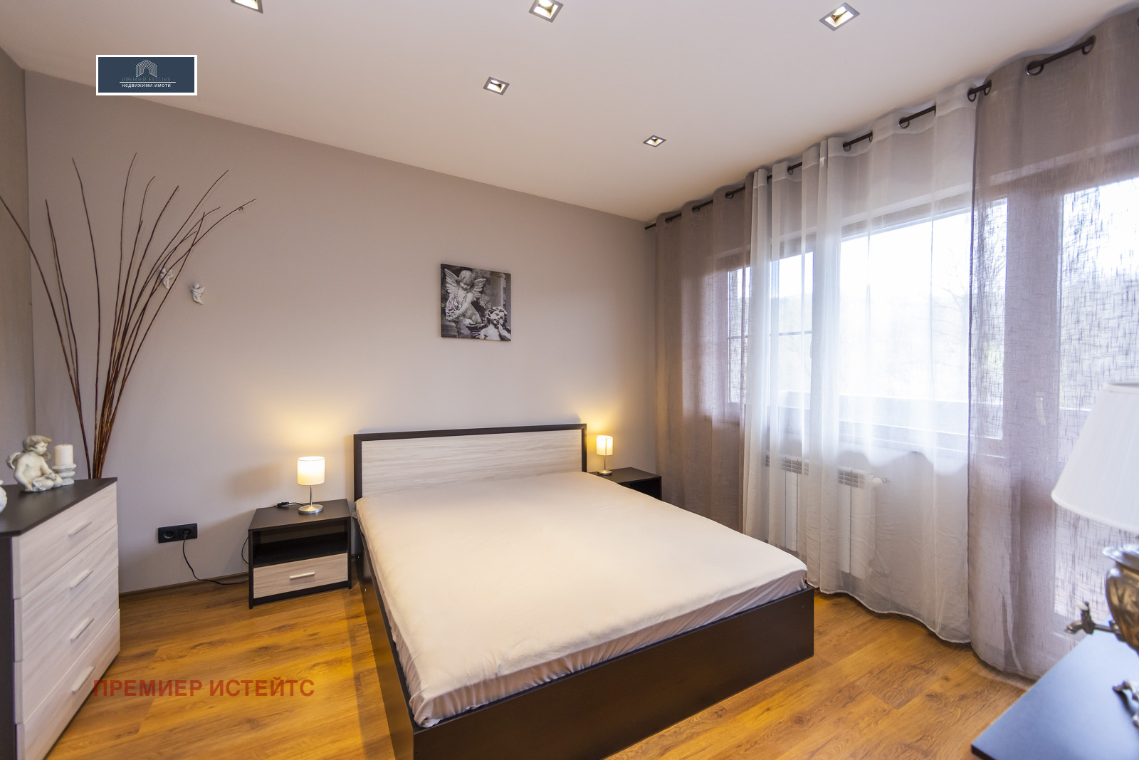 Продава КЪЩА, с. Драгичево, област Перник, снимка 17 - Къщи - 54481920