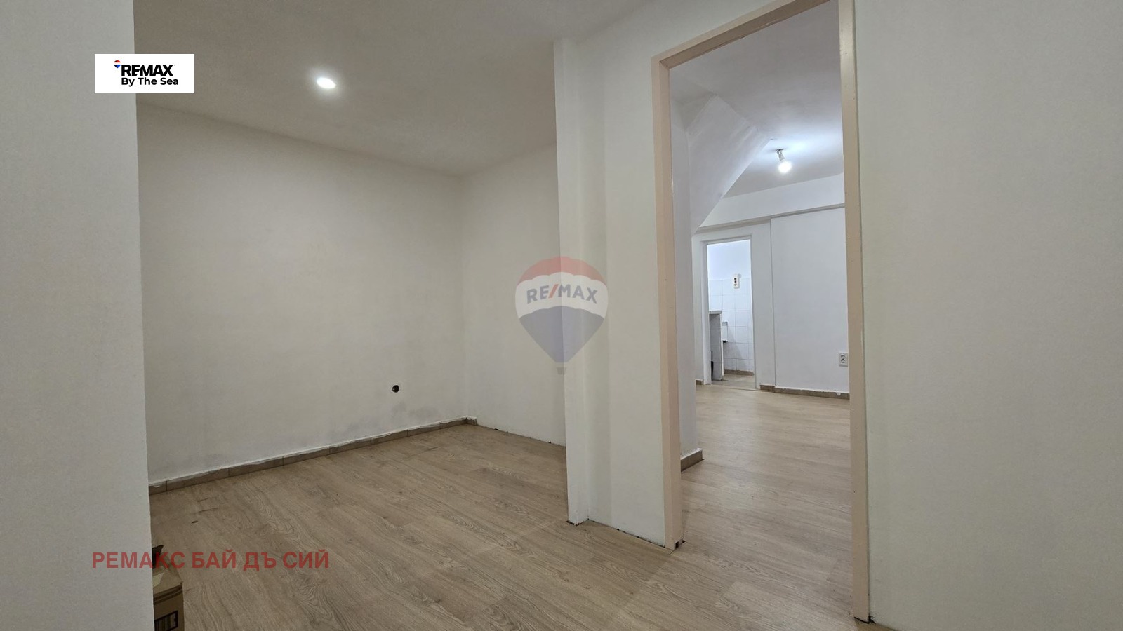 Продава МАГАЗИН, гр. Варна, ВИНС-Червен площад, снимка 13 - Магазини - 54532252