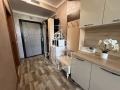 Продава 1-СТАЕН, гр. Варна, к.к. Св.Св. Константин и Елена, снимка 5