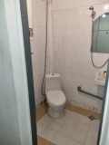 Продава 1-СТАЕН, гр. Стара Загора, Център, снимка 8