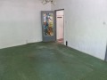 Продава 1-СТАЕН, гр. Стара Загора, Център, снимка 6