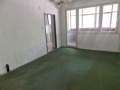 Продава 1-СТАЕН, гр. Стара Загора, Център, снимка 1