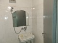 Продава 1-СТАЕН, гр. Стара Загора, Център, снимка 9