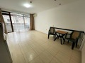 Продава 2-СТАЕН, гр. Свети Влас, област Бургас, снимка 4