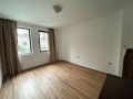 Продава 2-СТАЕН, гр. Свети Влас, област Бургас, снимка 6