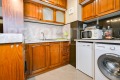 Продава 2-СТАЕН, гр. София, Медицинска академия, снимка 3