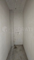 Продава 2-СТАЕН, гр. Пловдив, Кършияка, снимка 9