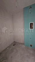 Продава 2-СТАЕН, гр. Пловдив, Кършияка, снимка 8
